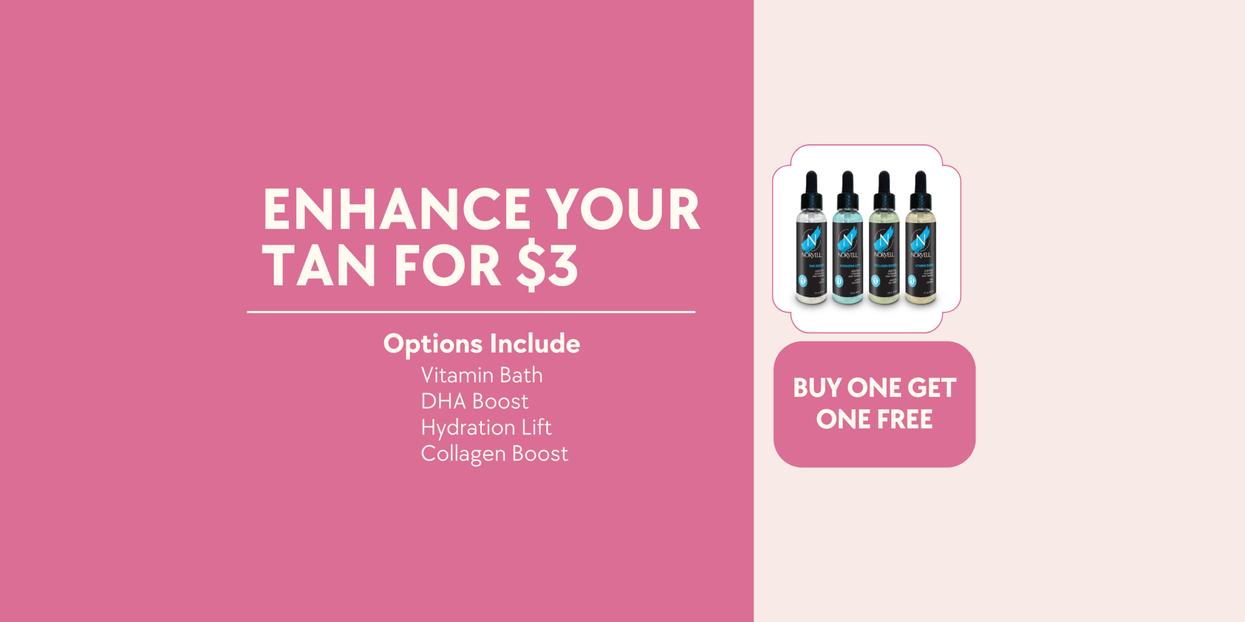 Vanity Room Waxing Boutique